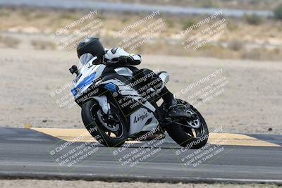 media/May-05-2025-Moto Forza (Mon) [[3c1838c5e5]]/3-C Group/Session 3 Turn 2/